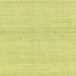 Alhambra Lime