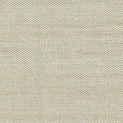 Alhambra Taupe