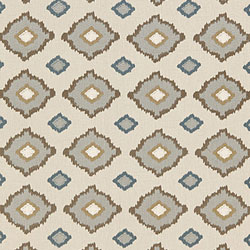 Sikar Flax