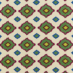 Sikar Jewel